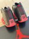 Чоловічі баскетбольні кросівки Jordan Air Retro 12 'Flu Game' Nike 662m01 фото 6