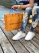 Жіночі кросівки Louis Vuitton Time Out re-3708 фото 1