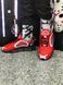 Мужские кроссовки Air Max 720 Undercover Red Nike 2338m00 фото 2