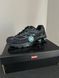 Чоловічі кросівки Nike Shox Ride 2 Black x Supreme (Original Box) re-11677 фото 2