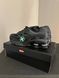 Чоловічі кросівки Nike Shox Ride 2 Black x Supreme (Original Box) re-11677 фото 6