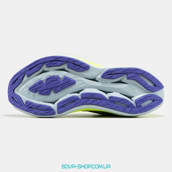 Женские кроссовки Asics Superblast Neon фото