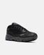 Мужские и женские кроссовки New Balance 1000 Black Cordura re-128507 фото 2
