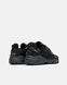 Мужские и женские кроссовки New Balance 1000 Black Cordura re-128507 фото 6