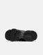 Мужские и женские кроссовки New Balance 1000 Black Cordura re-128507 фото 5