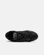 Мужские и женские кроссовки New Balance 1000 Black Cordura re-128507 фото 4