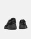 Мужские и женские кроссовки New Balance 1000 Black Cordura re-128507 фото 7