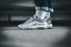 Мужские кроссовки Air Max 97 Silver Bullet Nike 3049m00 фото 5