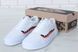 Женские кеды BAPE Old Skool "Shark" V a n s 2023m00 фото 4
