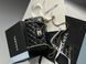 Жіноча сумка Chanel Classic 1.55 Small Single Flap in Black Premium re-11175 фото 1