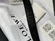 Жіноча сумка Loewe Paula's Ibiza Puzzle Bag In Classic Calfskin Black Premium re-11470 фото 5