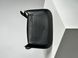 Женская сумка Pinko Mini Love Bag Saddle Simply Black Premium re-11450 фото 5