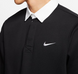 Premium кофта Nike артикул M0014 re-9315 фото 2
