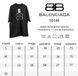 Premium футболка Balenciaga re-10252 фото 2