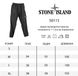 Premium штаны Stone Island  re-10690 фото 5