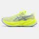 Женские кроссовки Asics Superblast Neon re-10626 фото 1