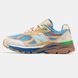 Чоловічі кросівки New Balance 990v3 x Joe Freshgoods Brown re-10463 фото 1