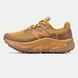 Мужские кроссовки New Balance Fresh Foam Brown re-10359 фото 1