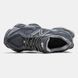 Мужские кроссовки New Balance 9060 Dark Grey re-10538 фото 4