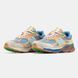 Чоловічі кросівки New Balance 990v3 x Joe Freshgoods Brown re-10463 фото 8