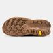 Мужские кроссовки New Balance Fresh Foam Brown re-10359 фото 2