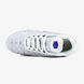 Чоловічі кросівки Nike Air Max Plus White University Red (GS) re-11057 фото 6