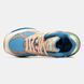 Чоловічі кросівки New Balance 990v3 x Joe Freshgoods Brown re-10463 фото 4