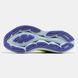 Женские кроссовки Asics Superblast Neon re-10626 фото 2