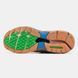 Чоловічі кросівки New Balance 990v3 x Joe Freshgoods Brown re-10463 фото 2