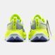 Женские кроссовки Asics Superblast Neon re-10626 фото 5