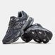 Мужские кроссовки New Balance 9060 Dark Grey re-10538 фото 7