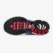Чоловічі кросівки Nike Air Max Plus White University Red (GS) re-11057 фото 7