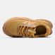 Мужские кроссовки New Balance Fresh Foam Brown re-10359 фото 4
