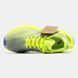 Женские кроссовки Asics Superblast Neon re-10626 фото 4