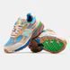 Чоловічі кросівки New Balance 990v3 x Joe Freshgoods Brown re-10463 фото 9