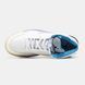 Мужские баскетбольные кроссовки Nike Air Jordan 5 x Dj Khaled re-9021 фото 4