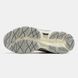 Мужские кроссовки Asics GEL-NYC "Grey Beige" re-11618 фото 2