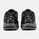 Чоловічі кросівки New Balance 1906R Cordura Gore-Tex Black White re-12318 фото 6