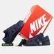 Чоловічі кросівки Nike SB Dunk Low Purple Ink re-11049 фото 9