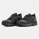 Чоловічі кросівки Salomon Speed Cross Pro Thinsulate Gore-Tex Dark Grey Black re-127625 фото 7
