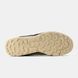 Чоловічі кросівки Terrex Skychaser Tech GORE-TEX Beige Black re-128067 фото 4