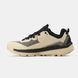 Чоловічі кросівки Terrex Skychaser Tech GORE-TEX Beige Black re-128067 фото 5