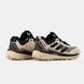 Чоловічі кросівки Terrex Skychaser Tech GORE-TEX Beige Black re-128067 фото 7
