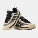 Чоловічі кросівки Terrex Skychaser Tech GORE-TEX Beige Black re-128067 фото 9