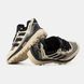 Чоловічі кросівки Terrex Skychaser Tech GORE-TEX Beige Black re-128067 фото 6