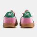 Женские кроссовки Adidas Gazelle x Gucci re-9197 фото 5