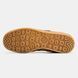 Женские кроссовки Adidas Gazelle x Gucci re-9197 фото 2