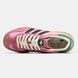 Женские кроссовки Adidas Gazelle x Gucci re-9197 фото 4