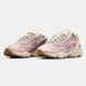 Женские кроссовки Joe Freshgoods x New Balance 1000 Pink re-11182 фото 8