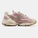 Жіночі кросівки Joe Freshgoods x New Balance 1000 Pink re-11182 фото 3